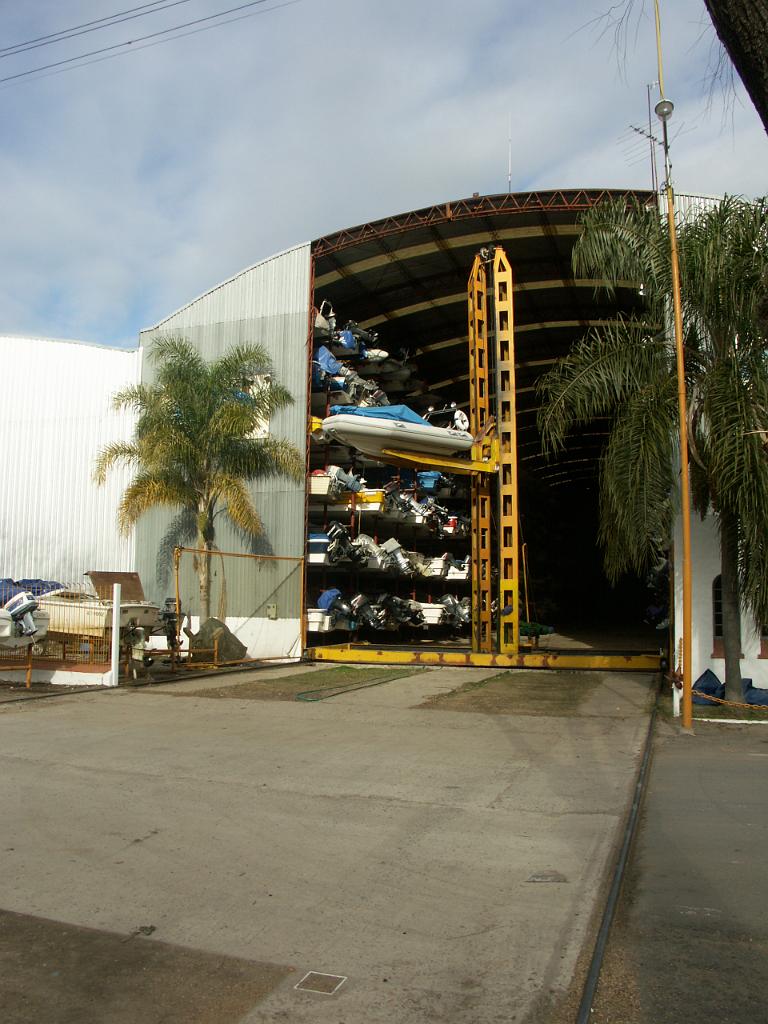 090801_Argentina 074.jpg